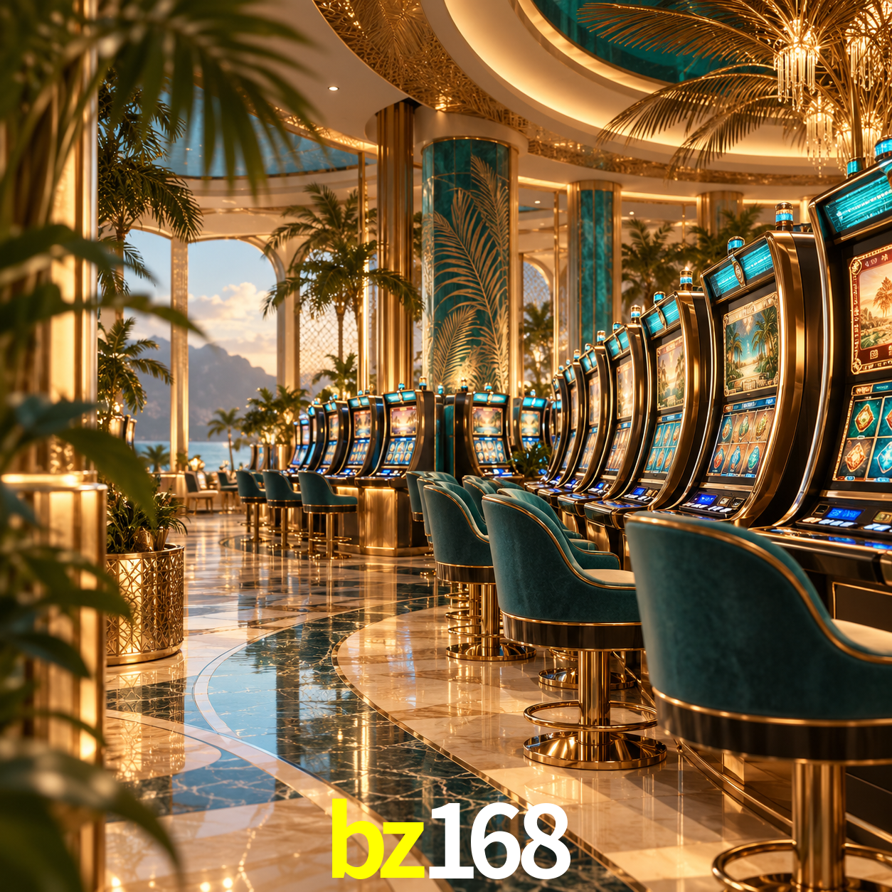 bz168,bz168.com