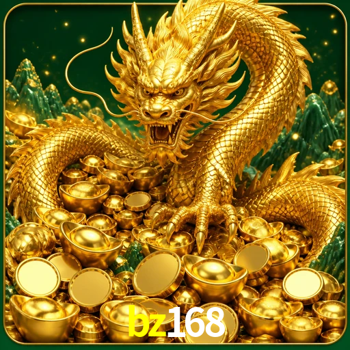 Instant EasyPaisa bz168