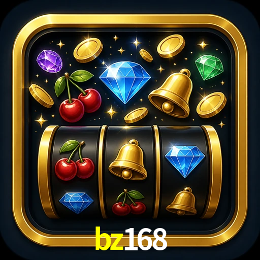 Sinta a adrenalina dos jogos de cassino com bz168