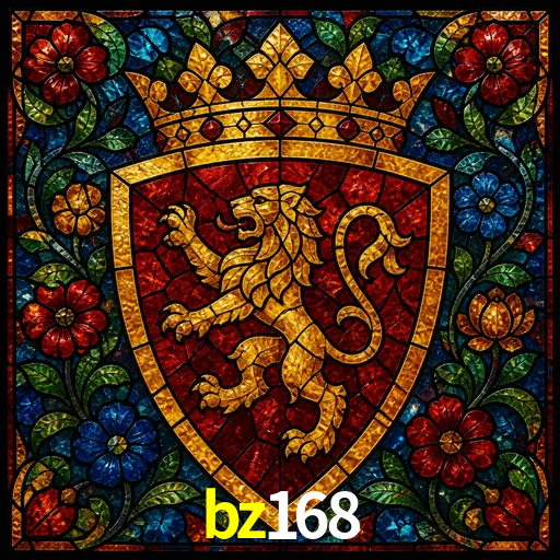 bz168 login
