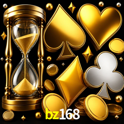 Especiais de Fim de Semana bz168