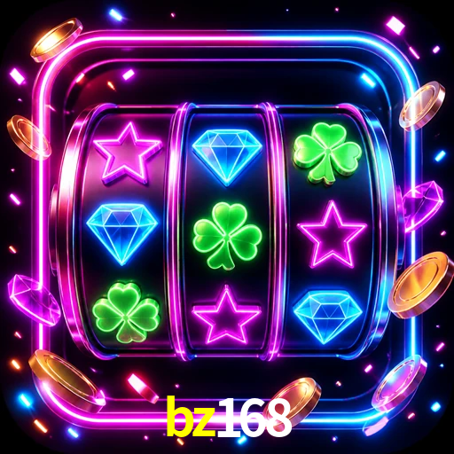 Login Seguro bz168