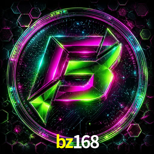 Casino Ao Vivo bz168