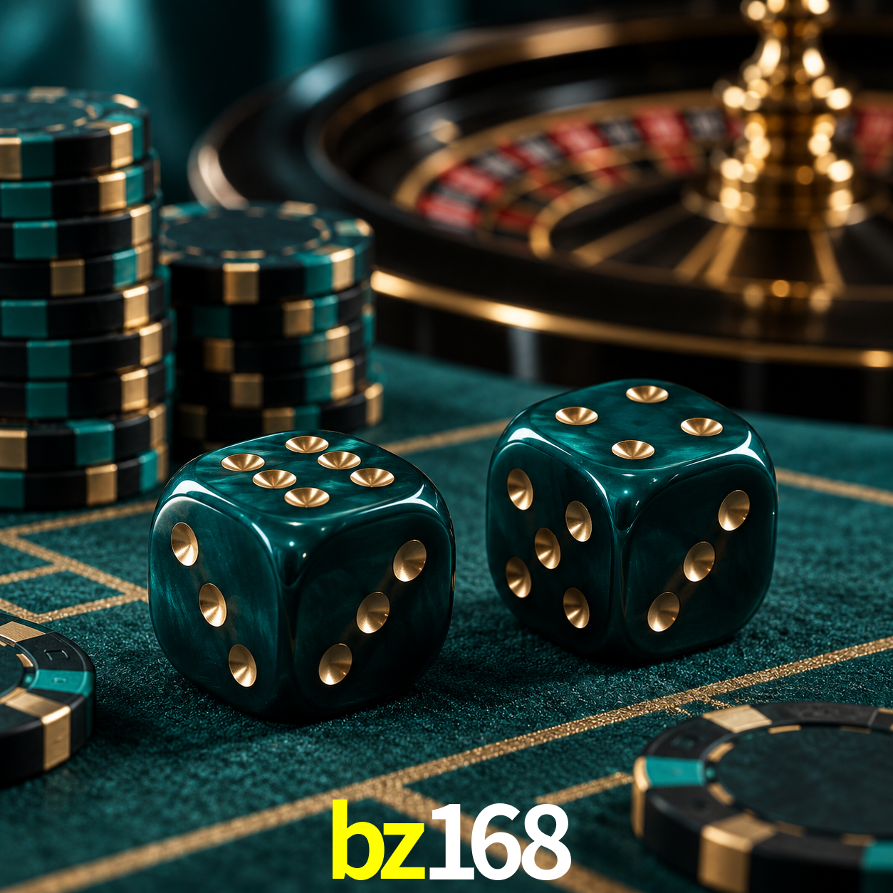 Basketball Betting bz168