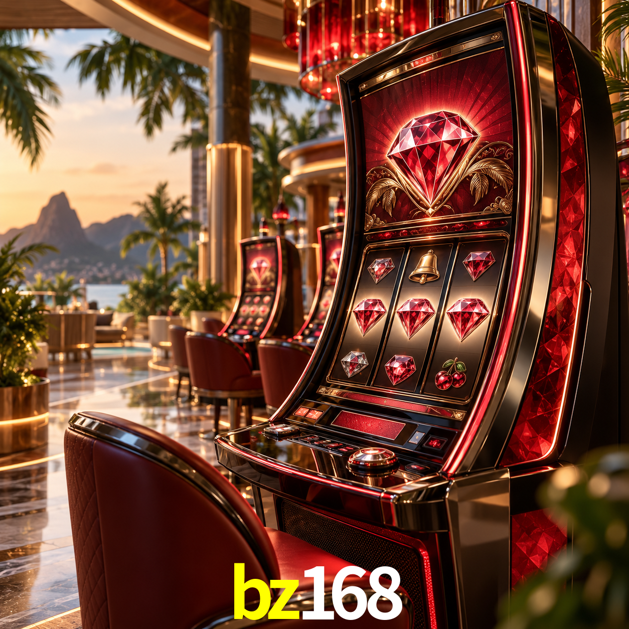 Crash Games Strategies bz168