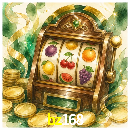bz168