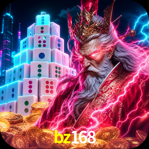 bz168 login