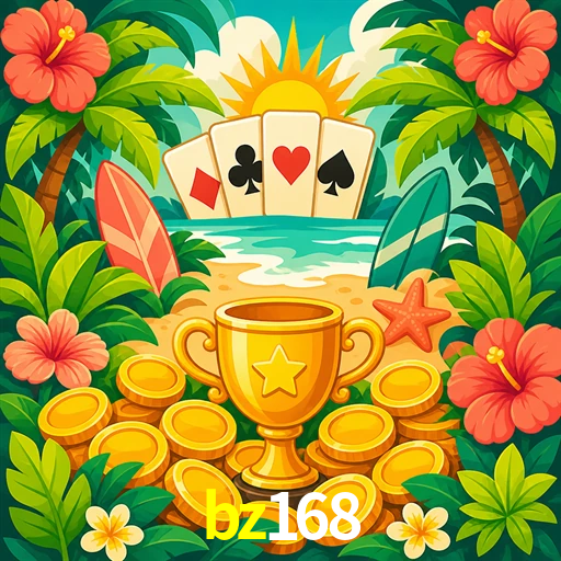 bz168.com
