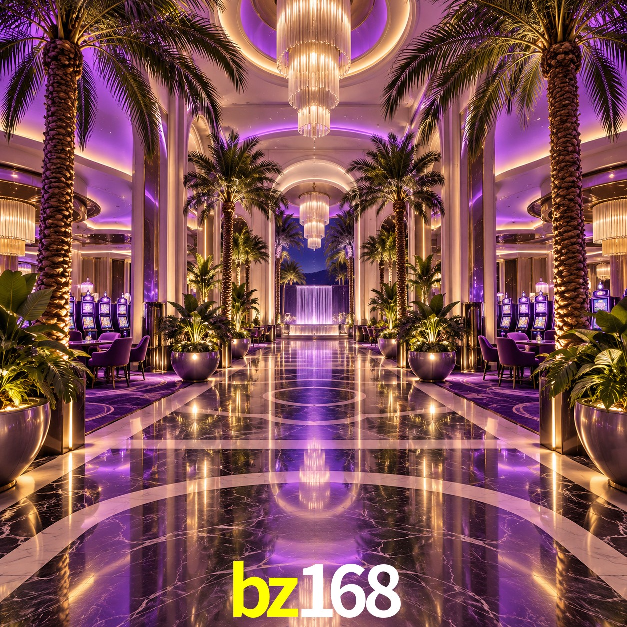 Explorando a Categoria de Eventos em Apostas na bz168