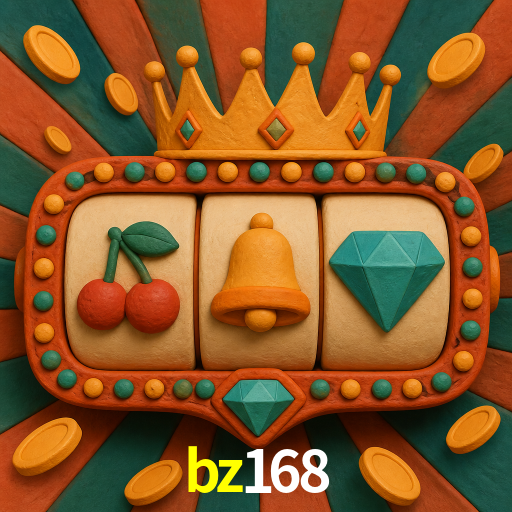 bz168