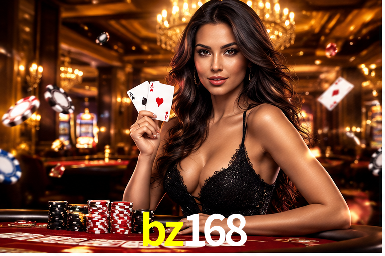 bz168,bz168.com