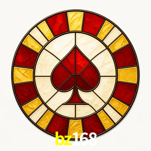 Premium Interface bz168