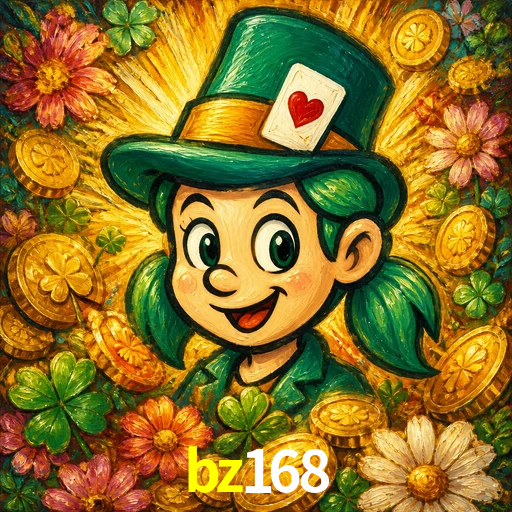 bz168,bz168.com
