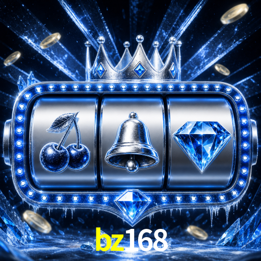 bz168,bz168.com