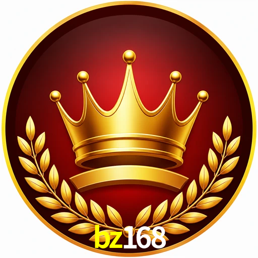 Sistemas de Segurança bz168