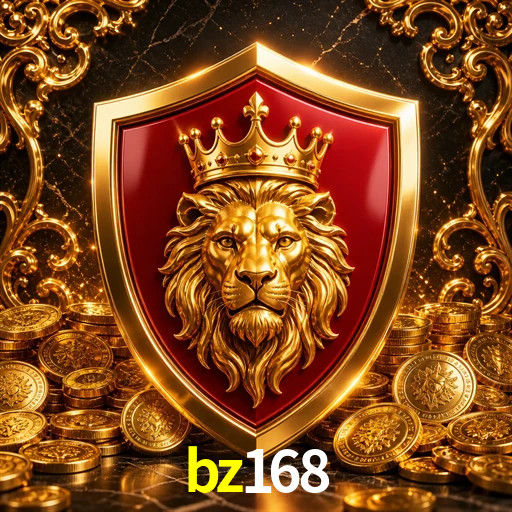 Jogos de Slot bz168