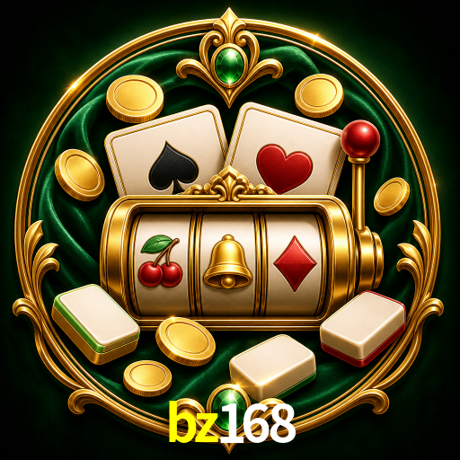 Estatísticas do Jogo bz168