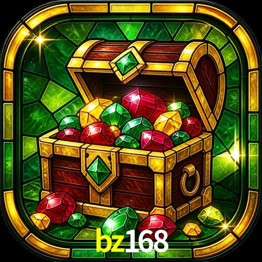 bz168