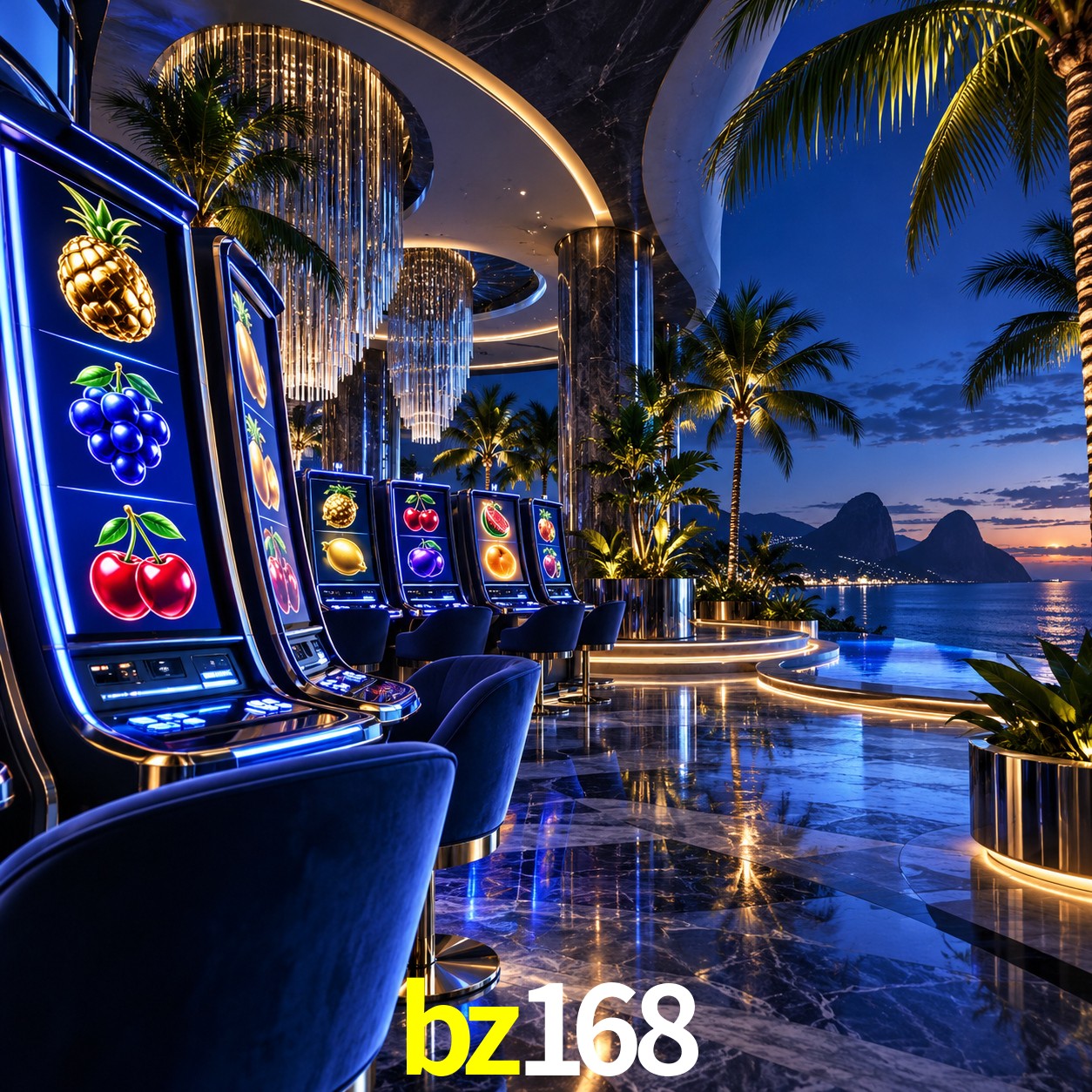 Descubra a Magia dos Jogos de Arcade no 330bet
