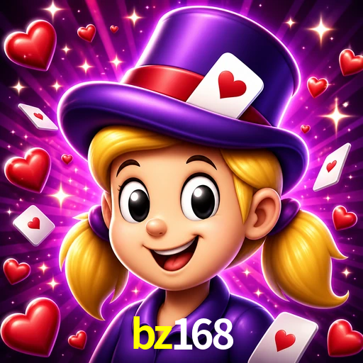 Promoções Sazonais bz168