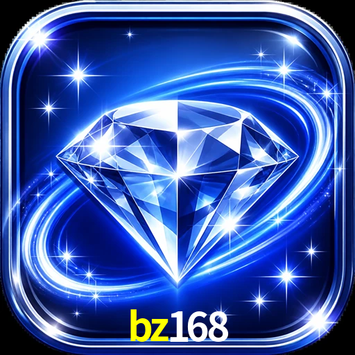 Design Responsivo bz168