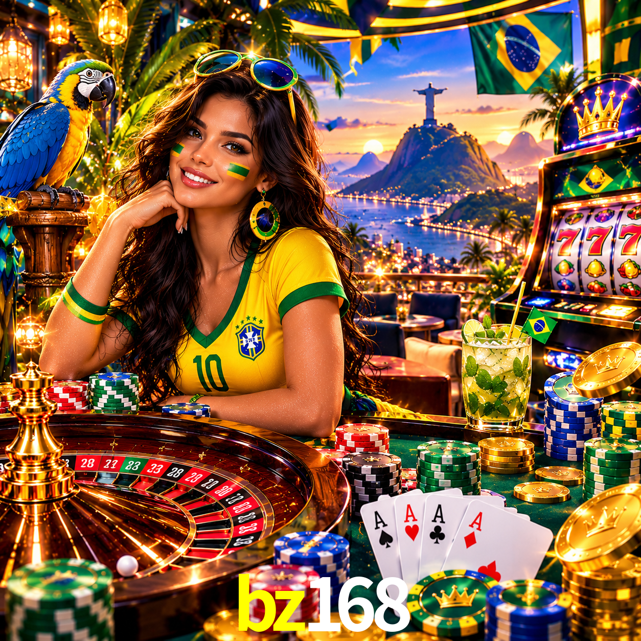 bz168: Jogue Crash e Experimente Alta Recompensa Instantânea
