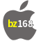 Aplicativo bz168 para iOS