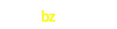 bz168 App